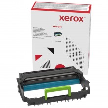 Драм-картридж XEROX VersaLink B305/310 (013R00690)