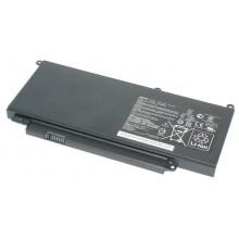 Батарея для Asus N750/R750 (C32-N750) 11.1V 69W арт.:C32-N750-SP