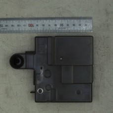 Бункер отработанного тонера Samsung CLP-680/CLX-6260/SL-C2620/2670/2680/3010/3060 (JC96-06367A/SU437A/CLT-W506)