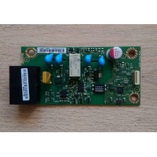 Плата факса HP LJ M132fn/132fw/134fn/227fdw/227fdn/ CLJ M181fw/281fdn/281fdw (G3Q61-60001) OEM Плата факса HP LJ M132fn/132fw/134fn/227fdw/227fdn/ CLJ M181fw/281fdn/281fdw (G3Q61-60001) OEM