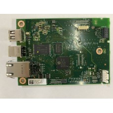 Плата форматера HP LJ M404dn (W1A53-60001/W2Q09-60001) Плата форматера HP LJ M404dn (W1A53-60001/W2Q09-60001)