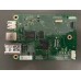 Плата форматера HP LJ M404dn (W1A53-60001/W2Q09-60001) Плата форматера HP LJ M404dn (W1A53-60001/W2Q09-60001)