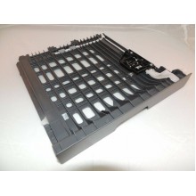 Дуплекс в сборе BROTHER HL-L5000/5100/5200/DCP-L5500/MFC-L5700/5750 (D008UG001)
