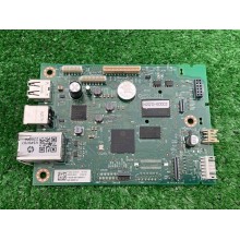 Плата форматера HP LJ M428fdn (W2Q13-60003) Плата форматера HP LJ M428fdn (W2Q13-60003)