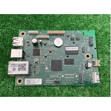 Плата форматера HP LJ M428fdn (W2Q13-60003) Плата форматера HP LJ M428fdn (W2Q13-60003)