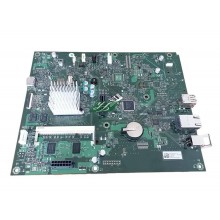 Плата форматера HP CLJ M776 (5851-7913) Плата форматера HP CLJ M776 (5851-7913)