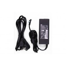 Блок питания для HP 19.5V 4.62A 90W (4.5x3.0(0.6)mm) (710414-001/937532-850) арт.:710413-001-SP