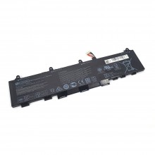 Батарея для HP EliteBook 830G7/835G7/840G7/845G7/850G7/855G7/835G8 (HSTNN-LB8Q/CC03XL) 11.55V 4400mAh/53Wh 3 cells арт.:L78555-005-SP