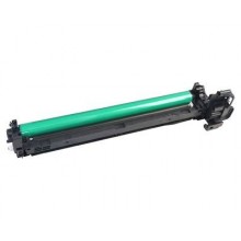 Блок барабана Ricoh MP C2004/2504 (D2442229/D244-2229/ D2442209/D244-2209/ D2442250/D244-2250/ CET7564) 60K CET