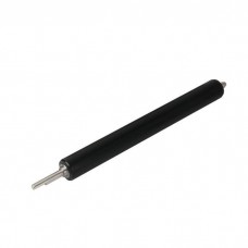 Вал резиновый HP LJ M607/M608/M609/M610/M611/M612/M631/M632/M633/E60155/E60165/E60175 CET арт.:CET211016