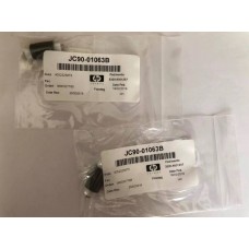 Ролик отделения в сборе Samsung SL-M3320/3370/3820/3870/4020/4070 (JC90-01063B)