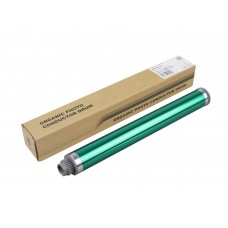 Барабан Ricoh Aficio 1515/MP161/MP171/MP201/MP301 45K (411113) CET арт.:CET3941