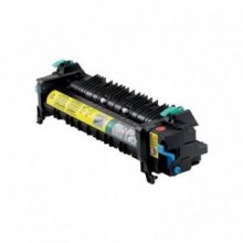 Блок фиксации изображения 220V Konica-Minolta bizhub 5000i (ACF1PP1000) Блок фиксации изображения 220V Konica-Minolta bizhub 5000i (ACF1PP1000)