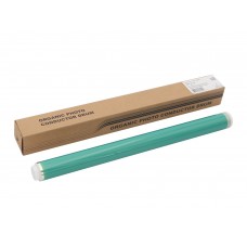 Барабан Canon iR 2520/2525/2530/2535/2545/iR Adv 4025/4035/4045/4051/4225/4235/4245/4251 80K CET арт.:CET101053