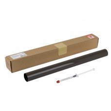 Термопленка Ricoh MP C2003/C2004/C2504/C3003/C3004/C3503/C4503/C5503/C6003 (AE010110) CET арт.:CET311023 Термопленка Ricoh MP C2003/C2004/C2504/C3003/C3004/C3503/C4503/C5503/C6003 (AE010110) CET арт.:CET311023