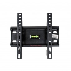 Kromax Кронштейн Arm media PLASMA-5 черный арт.:10214