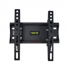 Kromax Кронштейн Arm media PLASMA-6 черный арт.:10215