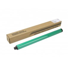 Барабан Ricoh Aficio MP C2003/C2004/C2011/C2503/C2504 60K CET арт.:CET6232