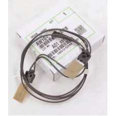 Термистор фьюзера RICOH AW100197