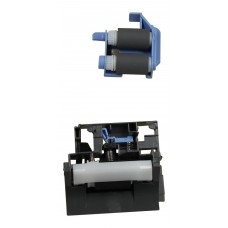 Комплект роликов (для лотков 2,3,4,5) HP CLJ M751/M776/M856/E75245/E85055 (RM2-1526) арт.:RM2-1526-000CN