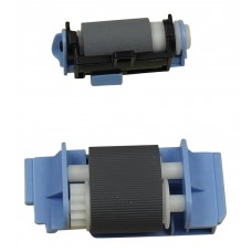 Комплект роликов обходного лотка (лоток 1) HP CLJ M751/M776/M856/E75245/E85055 (RM2-1525) арт.:RM2-1525-000CN Комплект роликов обходного лотка (лоток 1) HP CLJ M751/M776/M856/E75245/E85055 (RM2-1525) арт.:RM2-1525-000CN