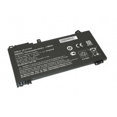 Батарея для HP ProBook 430G6/440G6/445G6/450G6/430G7440G7/450G7 (L32656-005/RE03XL) 40Wh 11.55V (OEM) арт.:L32656-005-OEM