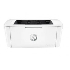 Принтер лазерный HP LaserJet M111a A4/ чб/ 20 стр/ USB 2.0 арт.:7MD67A Принтер лазерный HP LaserJet M111a A4/ чб/ 20 стр/ USB 2.0 арт.:7MD67A