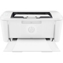 Принтер лазерный HP LaserJet M111w A4/ чб/ 20 стр/ USB 2.0/ Wireless 2.4GHz 7MD68A#B19 Принтер лазерный HP LaserJet M111w A4/ чб/ 20 стр/ USB 2.0/ Wireless 2.4GHz 7MD68A#B19