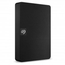 Внешний жесткий диск 2TB Seagate STKM2000400 Expansion Portable Drive ,2.5