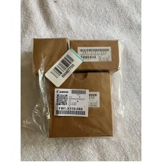 Комплект роликов Canon iR1643 (FM1-X510)