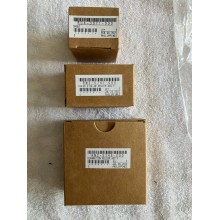 Комплект роликов Canon iR1643 (FM1-X510)