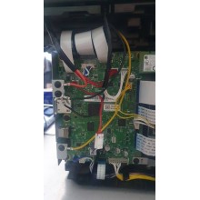 Главная плата BROTHER MFC-L2750DW (D00P29001)