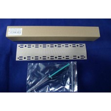 Тканевая накладка прижимной планки фьюзера + смазка для Kyocera ECOSYS P2235dn/P2040dn/M2235dn/M2040dn ELP Imaging® арт.:ELP-OAP-KY-FK1150-AP-1