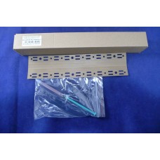 Тканевая накладка прижимной планки фьюзера + смазка для Kyocera ECOSYS P2235dn/2040dn/M2235dn ELP Imaging арт.:ELP-OAP-KY-FK1150-AP(M)-1