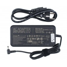 Блок питания для Asus 19V 6.32A 120W 5.5x2.5mm (ADP-120RH/A15-120P1A) арт.:PA-1121-28-SP
