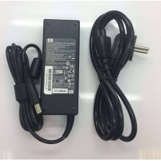 Блок питания для HP 19.5V 4.62A 90W 7.4 pin (7.4x5.0mm) (693713-001/L40098-001/391173-001) арт.:693712-001-SP