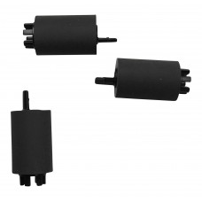 Комплект роликов обходного лотка (лоток 1) HP LJ E72425/72430/ CLJ E77422/77428/E77822/77825/77830 (X3A92-67918) Комплект роликов обходного лотка (лоток 1) HP LJ E72425/72430/ CLJ E77422/77428/E77822/77825/77830 (X3A92-67918)