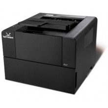 КАТЮША Принтер Катюша P247, 47 стр/мин,1200 dpi., 1ГГц, 4 яд, 512 Мб Ethernet, USB, Wi-Fi, PS3