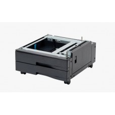 КАТЮША Тумба с двумя подающими лотками на 1000 листов для МФУ Катюша M348. арт.:PTM348 КАТЮША Тумба с двумя подающими лотками на 1000 листов для МФУ Катюша M348. арт.:PTM348