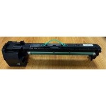 КАТЮША Оригинальный блок фотобарабана для МФУ Катюша M348. Ресурс 110 000 отпечатков. арт.:PCM348