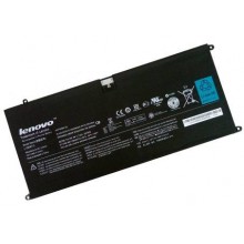 Батарея для Lenovo IdeaPad U300s / Yoga 13 (4ICP5/56/120) 14.8V 54Wh арт.:L10M4P12-SP