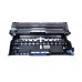 Драм-юнит для BROTHER HL-L5000D/L5100DN/L5200DW, DCP-L5500DN, MFC-L5700DN/L6900DW (DR-3400) 30000 стр. CET арт.:CET471013 Драм-юнит для BROTHER HL-L5000D/L5100DN/L5200DW, DCP-L5500DN, MFC-L5700DN/L6900DW (DR-3400) 30000 стр. CET арт.:CET471013