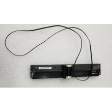 Линейка сканера в сборе HP LJ M527/CLJ M577 (B5L46-40010) OEM