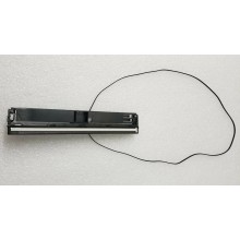 Линейка сканера в сборе HP LJ M527/CLJ M577 (B5L46-40010) OEM