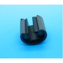 Ролик захвата из кассеты (лоток 2) HP LJ 5000/5100 (RB2-1821/RB2-1801) ELP арт.:ELP-PR-HP-RB2-1821-1