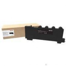 Бокс для сбора тонера XEROX C310/41/415 25K (008R13325)