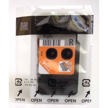 Печатающая головка CANON PIXMA G540/G640 правая (QY6-8049)