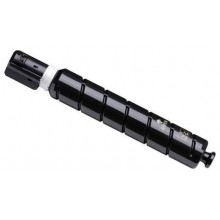 Тонер CANON C-EXV61 арт.:4766C002
