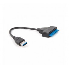 Кабель-адаптер USB3.0 ---SATA III 2.5