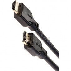 VCOM Кабель HDMI 19M/M,ver. 2.1, 8K@60 Hz 1.5m Telecom <TCG255-1.5M>